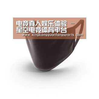 成人布口罩