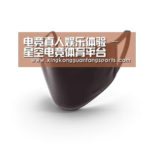 成人布口罩
