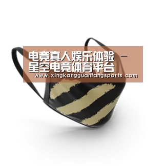 成人布口罩