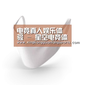 活性炭一次性口罩